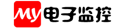 bbin·宝盈集团(中国)有限公司